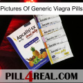 Pictures Of Generic Viagra Pills 11